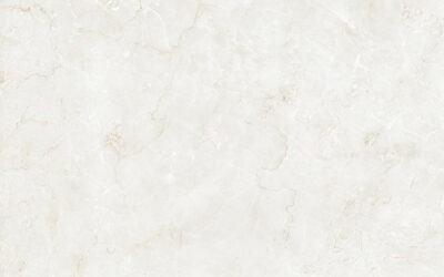 CEREME-Q70