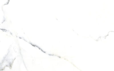 Calacata Ice-In