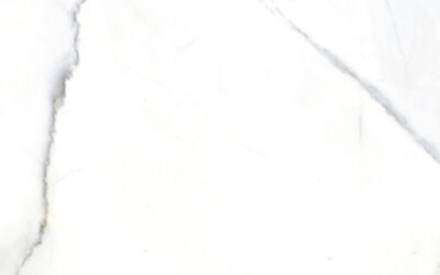 Calacata Ice