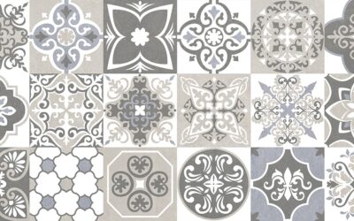 Copan Decor 53R