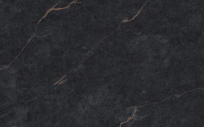 Vene Doro Nero R63